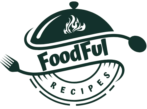 FoodFulRecipes